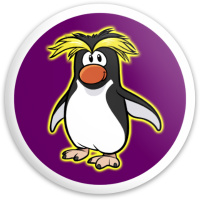 Design 310677 Disc Golf and Ultimate Discs Image