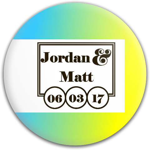 Design 302918 Disc Golf and Ultimate Discs
