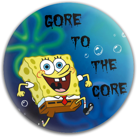 Design 310996 Disc Golf and Ultimate Discs