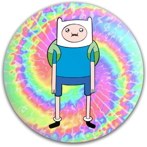 Design 311084 Disc Golf and Ultimate Discs