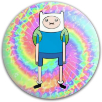 Design 311074 Disc Golf and Ultimate Discs Image