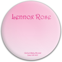 Design 311253 Disc Golf and Ultimate Discs Image
