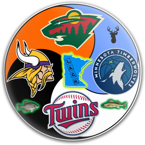 Design 303879 Disc Golf and Ultimate Discs