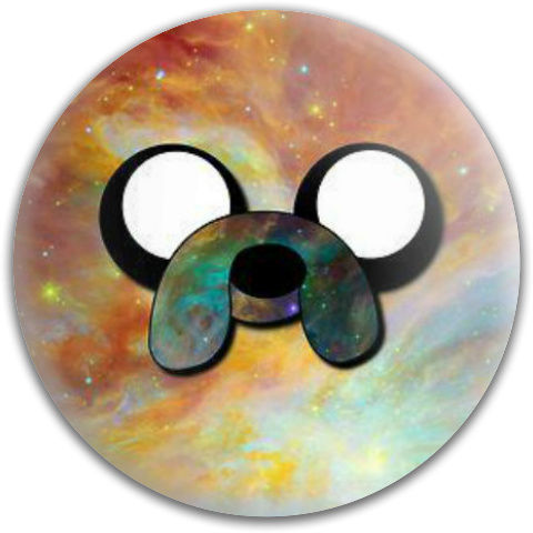 Design 303818 Disc Golf and Ultimate Discs