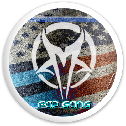 Design 304086 Disc Golf and Ultimate Discs
