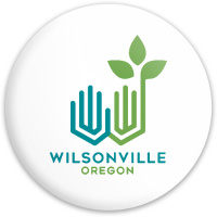 City of Wilsonville