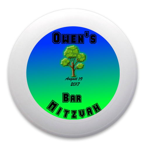 Design 304568 Disc Golf and Ultimate Discs