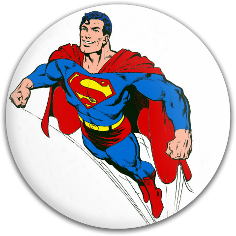 Design 305101 Disc Golf and Ultimate Discs