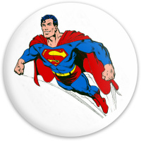 Design 305098 Disc Golf and Ultimate Discs Image