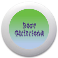 Design 304859 Disc Golf and Ultimate Discs Image
