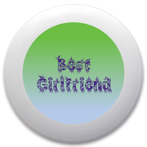 Design 304859 Disc Golf and Ultimate Discs