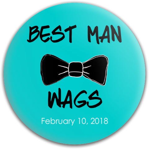 Design 305467 Disc Golf and Ultimate Discs