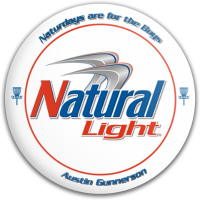 Naturdays are for the Boys