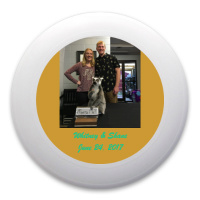Design 314956 Disc Golf and Ultimate Discs Image