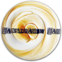 Design 314836