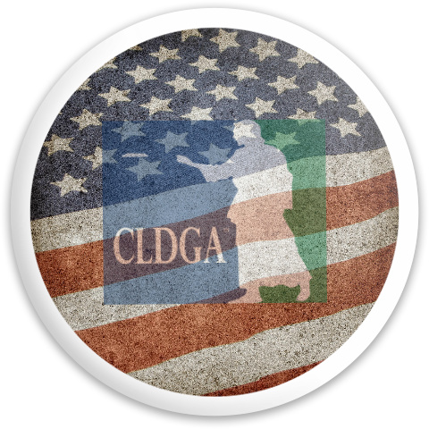 Design 315192 Disc Golf and Ultimate Discs
