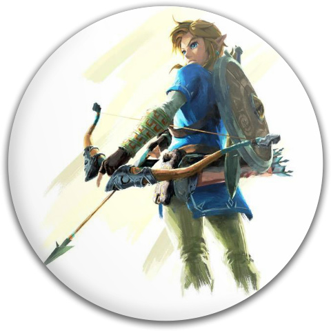 Design 315509 Disc Golf and Ultimate Discs