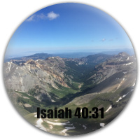 Rerender of Design #38730