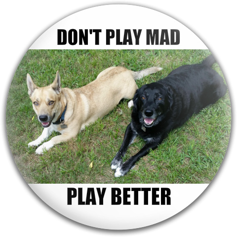 Design 316552 Disc Golf and Ultimate Discs