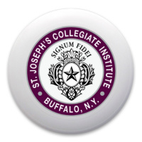 St. Joseph Collegiate Institute Ult