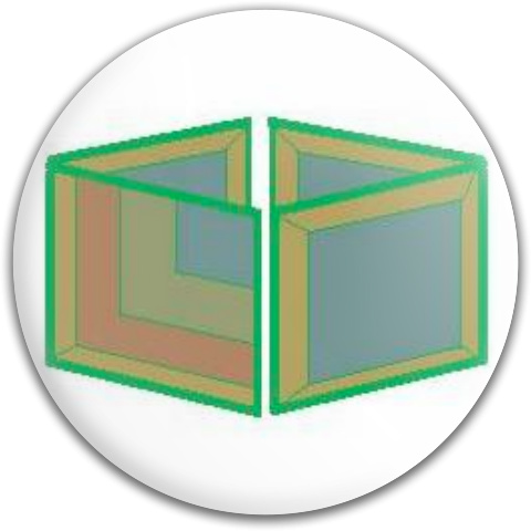 Design 316961 Disc Golf and Ultimate Discs