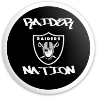 Rerender of Design #38046 Disc Golf and Ultimate Discs Image