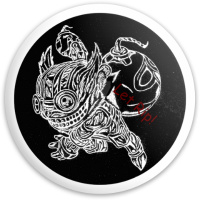 Ziggy Disc Golf and Ultimate Discs Image