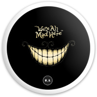 Design 317329 Disc Golf and Ultimate Discs Image