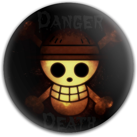 Design 318361 Disc Golf and Ultimate Discs