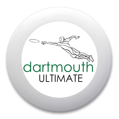 Design 318550 Disc Golf and Ultimate Discs