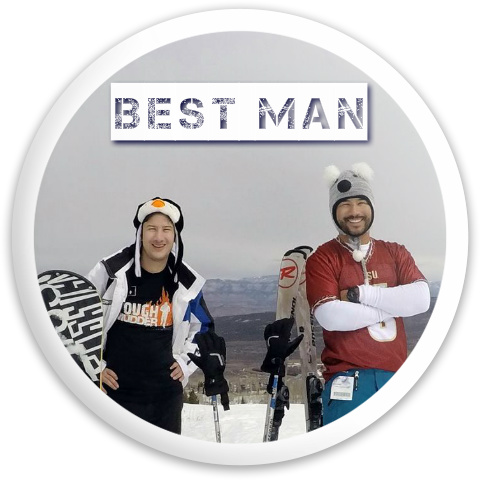 Design 318477 Disc Golf and Ultimate Discs