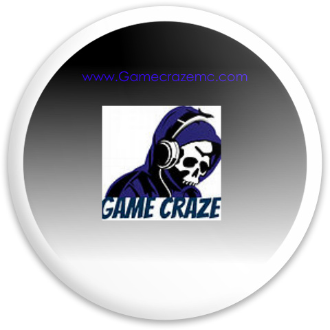 Design 318504 Disc Golf and Ultimate Discs