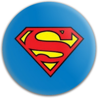 Design 318759 Disc Golf and Ultimate Discs Image