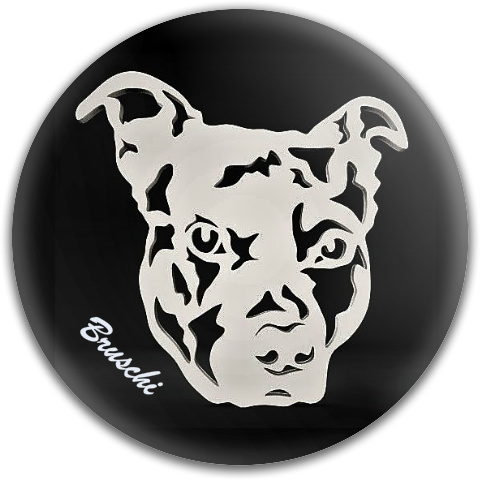 Design 318700 Disc Golf and Ultimate Discs