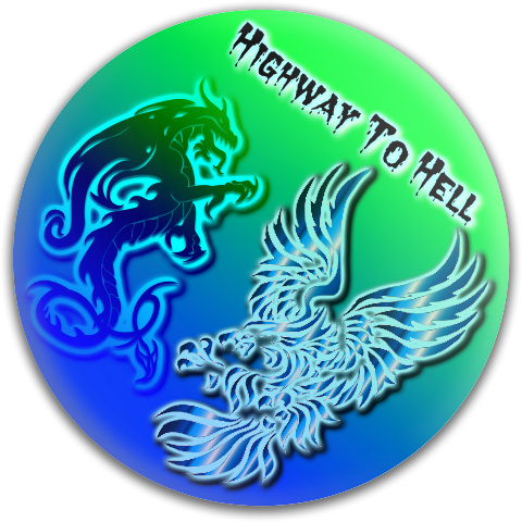 Design 319148 Disc Golf and Ultimate Discs