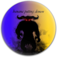 nicashia Disc Golf and Ultimate Discs Image