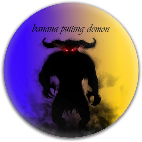 Design 319170 Disc Golf and Ultimate Discs