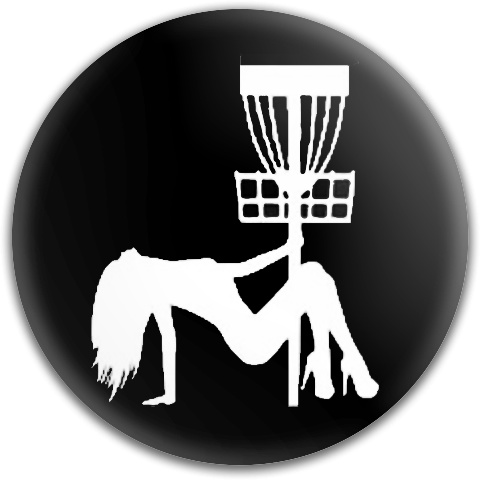 Design 319153 Disc Golf and Ultimate Discs