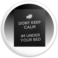 unowend