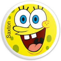Design 319117 Disc Golf and Ultimate Discs Image