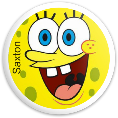 Design 319117 Disc Golf and Ultimate Discs