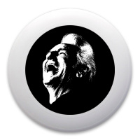 Design 319381 Disc Golf and Ultimate Discs Image