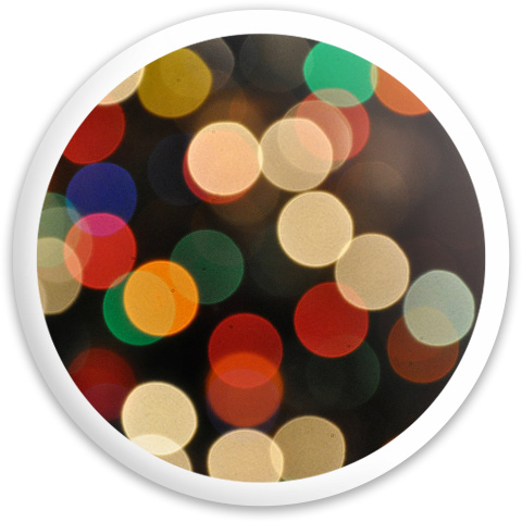 Design 319447 Disc Golf and Ultimate Discs