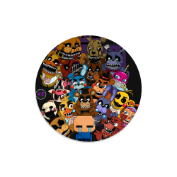 The Gang