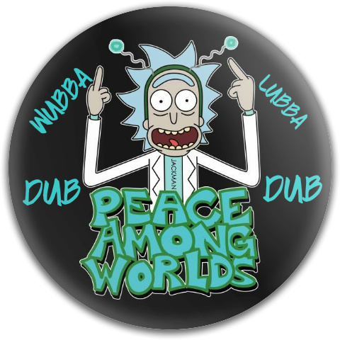 Design 319681 Disc Golf and Ultimate Discs