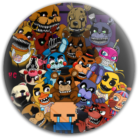 Design 319587 Disc Golf and Ultimate Discs