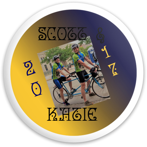 Design 319671 Disc Golf and Ultimate Discs