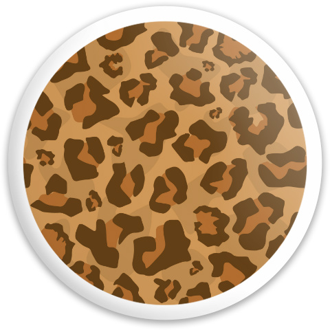 Design 319802 Disc Golf and Ultimate Discs