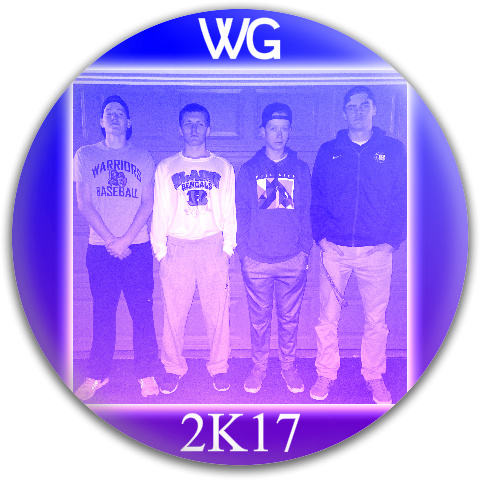Design 312127 Disc Golf and Ultimate Discs