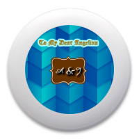 Design 312859